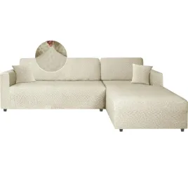 pokrowiec-na-sofe-ystyle-w-ksztalcie-litery-l-90-140-cm