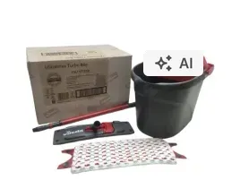 wiadro-i-mop-plaski-vileda-ultramax-turbo-34-cm