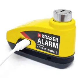 blokada-tarczy-hamulcowej-kraser-kr7y-alarm-110-db-wodoodporna