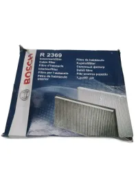 bosch-1-987-432-369-filtr-powietrza-kabinowy-audi-a4