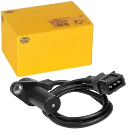 hella-6pu-009-163-981-generator-impulsow-wal-korbowy