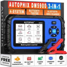 autophix-4-systemowe-narzedzie-diagnostyczne-do-abs-srs-bluetooth-obd2