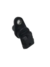 bosch-0-232-103-114-czujnik-pozycja-walka-rozrzadu