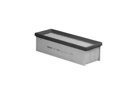 mahle-lx-1953-filtr-powietrza