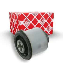 febi-bilstein-27245-lozyskowanie-korpus-osi-do-fiesta-02