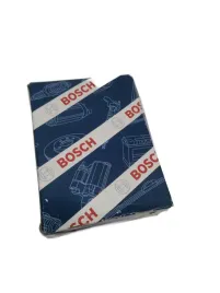 sonda-lambda-bosch-0-258-986-729