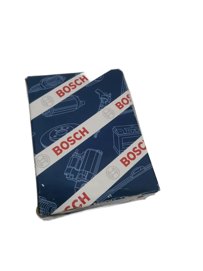 sonda-lambda-bosch-0-258-986-729