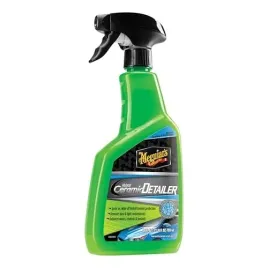 meguiar-s-hybrid-ceramic-detailer-ochrona-ceramiczna-lakieru-768-ml