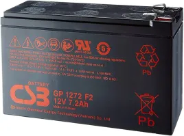 csb-gp1272f2-akumulator-olowiowy-12-v-2-ah