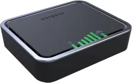 modem-4g-lte-router-netgear-lb2120