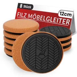 pisao-slizgi-meblowe-do-ciezkich-mebli-filcowe-brazowe-8-sztuk-12-cm
