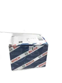 bosch-0-281-002-980-przeplywomierz-masowy-powietrza