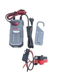 prostownik-bosch-6-12v-38-a-0189911030