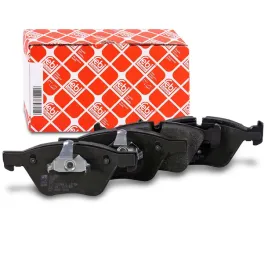 febi-bilstein-16503-klocki-hamulcowe-bmw-3-e90