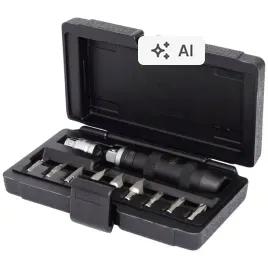 zestaw-wkretakow-ks-tools-515-1003
