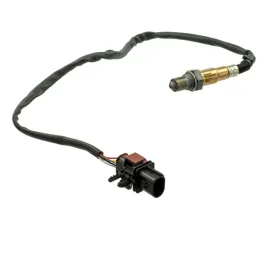 delphi-es21171-12b1-sonda-lambda
