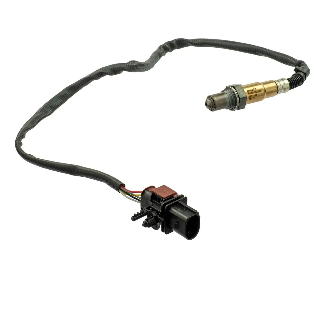 delphi-es21171-12b1-sonda-lambda-stan-powystawowy
