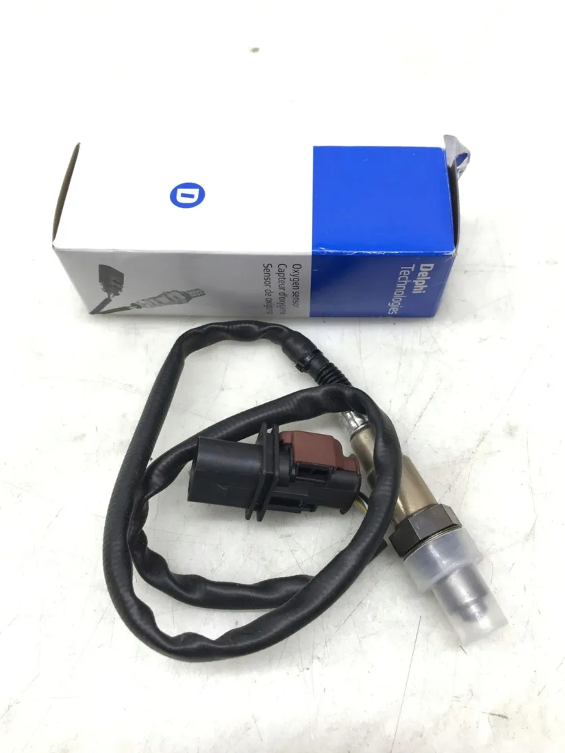 delphi-es21171-12b1-sonda-lambda