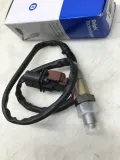 delphi-es21171-12b1-sonda-lambda-producent-czesci-delphi