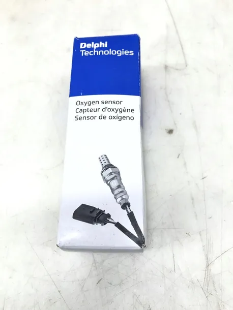 delphi-es21171-12b1-sonda-lambda-typ-samochodu-samochody-dostawcze