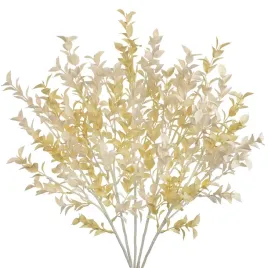 sztuczne-galazki-eukaliptusa-hollyone-5-szt-68-cm
