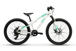 rower-gorski-mbm-slope-24-amortyzacja-7-biegow-shimano-aluminiowy-mtb
