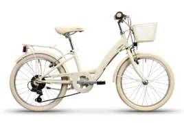rower-dzieciecy-mbm-20-dla-dziewczynki-aluminiowy-6-biegow-shimano-lekki