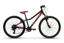 rower-gorski-26-mbm-drift-7-biegow-amortyzacja-aluminiowa-rama-13-cali-mtb