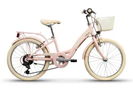 rower-dzieciecy-mbm-primavera-20-aluminiowy-6-biegow-oswietlenie-rozowy