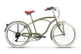 rower-miejski-meski-mbm-honolulu-26-cruiser-6-biegow-shimano-lekki-wloski