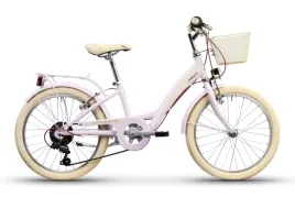 rower-dzieciecy-mbm-primavera-20-6-biegow-shimano-oswietlenie-aluminiowy