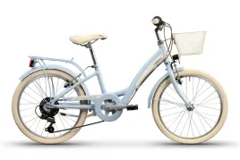 rower-dzieciecy-mbm-primavera-20-aluminiowy-6-biegow-shimano-oswietlenie