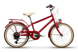 rower-dzieciecy-mbm-sunny-20-cali-oswietlenie-6-biegow-shimano-bagaznik