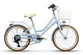rower-dzieciecy-mbm-sunny-20-6-biegow-shimano-oswietlenie-koszyk-blekitny