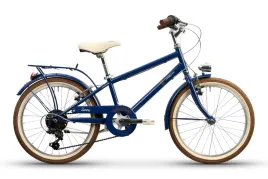 rower-dzieciecy-mbm-sunny-20-cali-6-biegow-shimano-oswietlenie-bagaznik