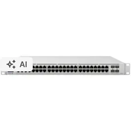 ubiquiti-unifi-switch-enterprise-layer-3-48-port-48-2-5-gbe-poe-4