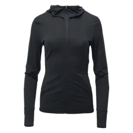 damska-bluza-iliana-ii-wmns-xl