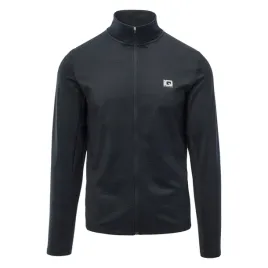 meska-bluza-irmona-l