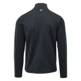 meska-bluza-irmona-s-marka-iq