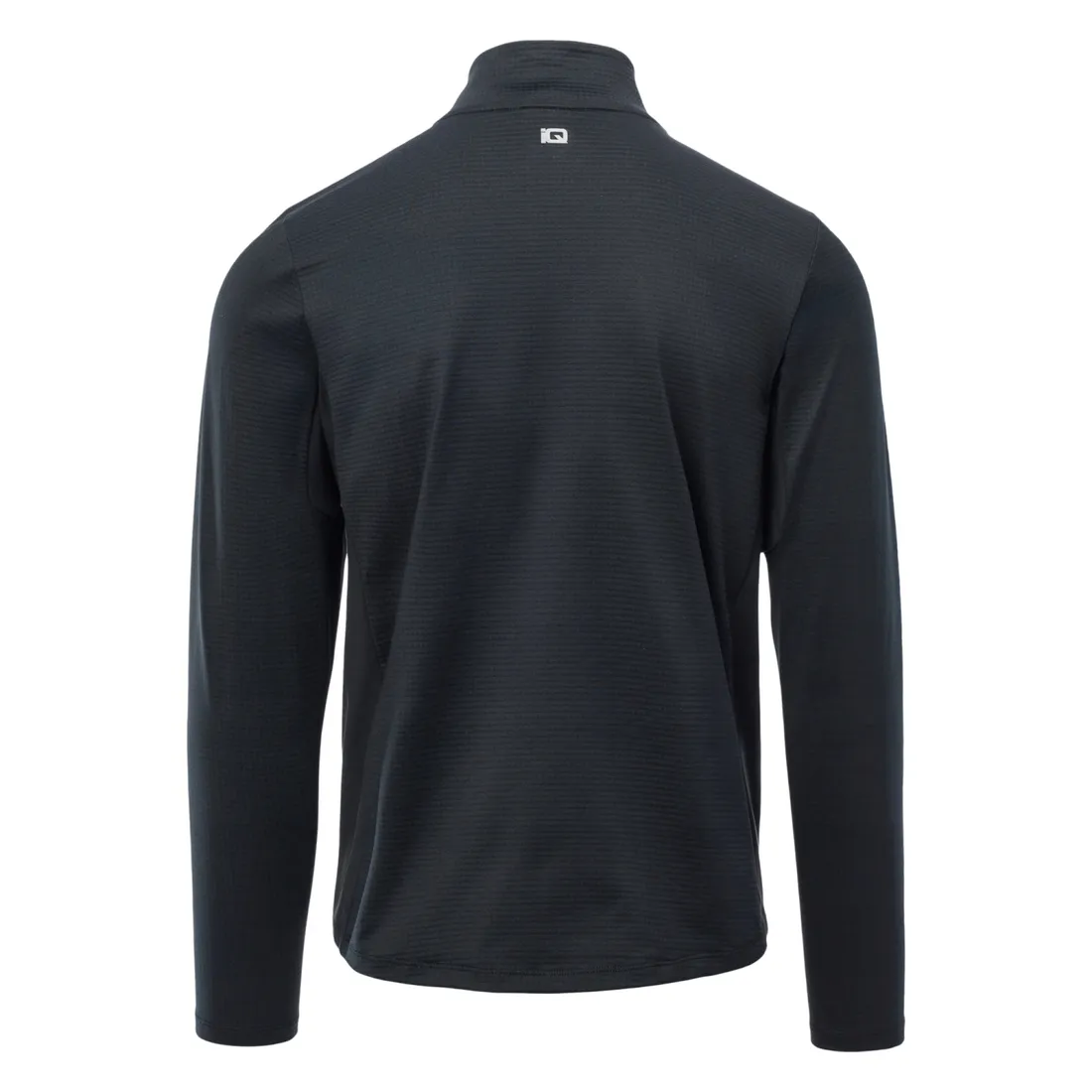 meska-bluza-irmona-s