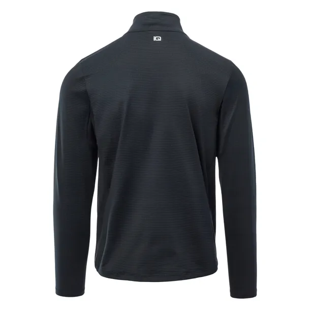 meska-bluza-irmona-m-marka-iq
