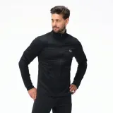 meska-bluza-irmona-s-rodzaj-rozpinane-bez-kaptura