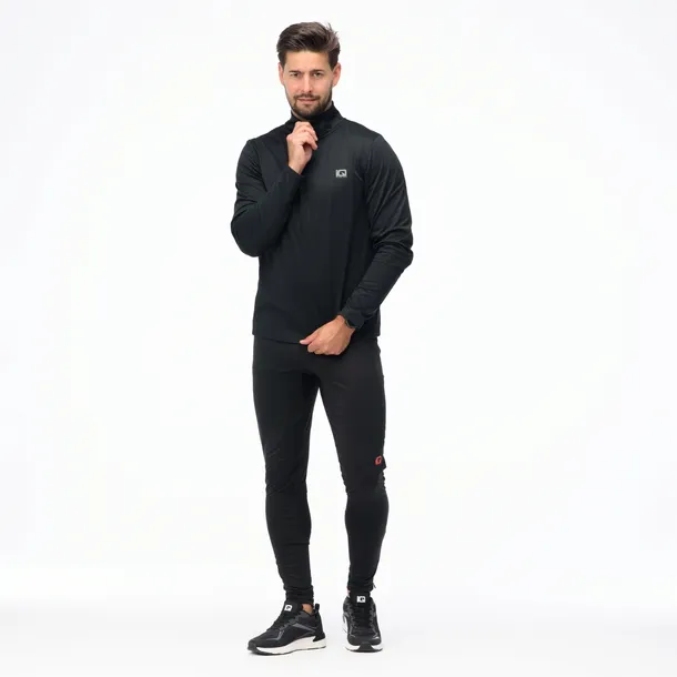 meska-bluza-irmona-m-material-dominujacy-poliester