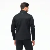 meska-bluza-irmona-m-kod-producenta-92800746005