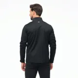 meska-bluza-irmona-s-stan-nowy-marka-iq