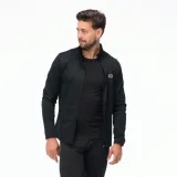 meska-bluza-irmona-s-stan-nowy-plec-mezczyzna