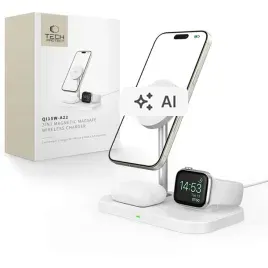 magnetyczna-ladowarka-bezprzewodowa-3w1-15w-dla-smartfonow-z-magsafe-airpo