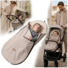 spiworek-mini-aspen-0-12m-beige