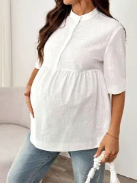 shein-ciazowa-biala-bluzka-falbana-xxl