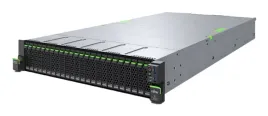 serwer-fujitsu-rx2540m7-5415-8c-gold-32gb-16sff-bez-2x900w
